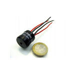 motogadget Standard Relay