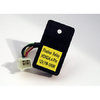 Preview image for LED flasher relay, HONDA CBR600RR/CBR1000 year 06-08 and CB1000R