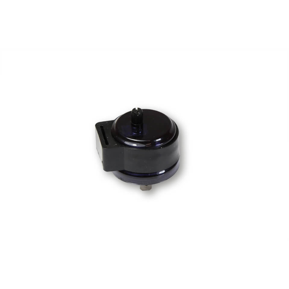 SHIN YO 3-pin universal flasher relay, 12V