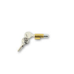 STEERING LOCK HONDA