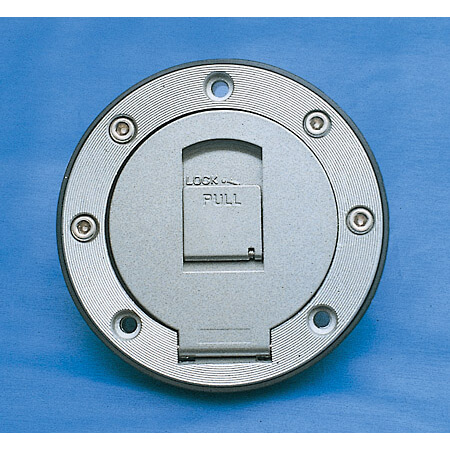 Tank cap with lock for various YAMAHA models