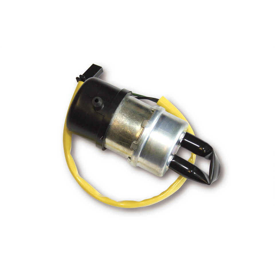 Fuel pump for various HONDA
