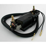 Ignition coil CB400-750, -78, 12V