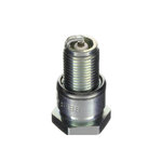 NGK Spark plug B-8 ES