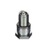 NGK Spark plug B-6 ES