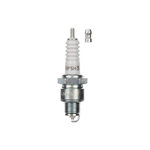 NGK Spark plug BP-5 HS