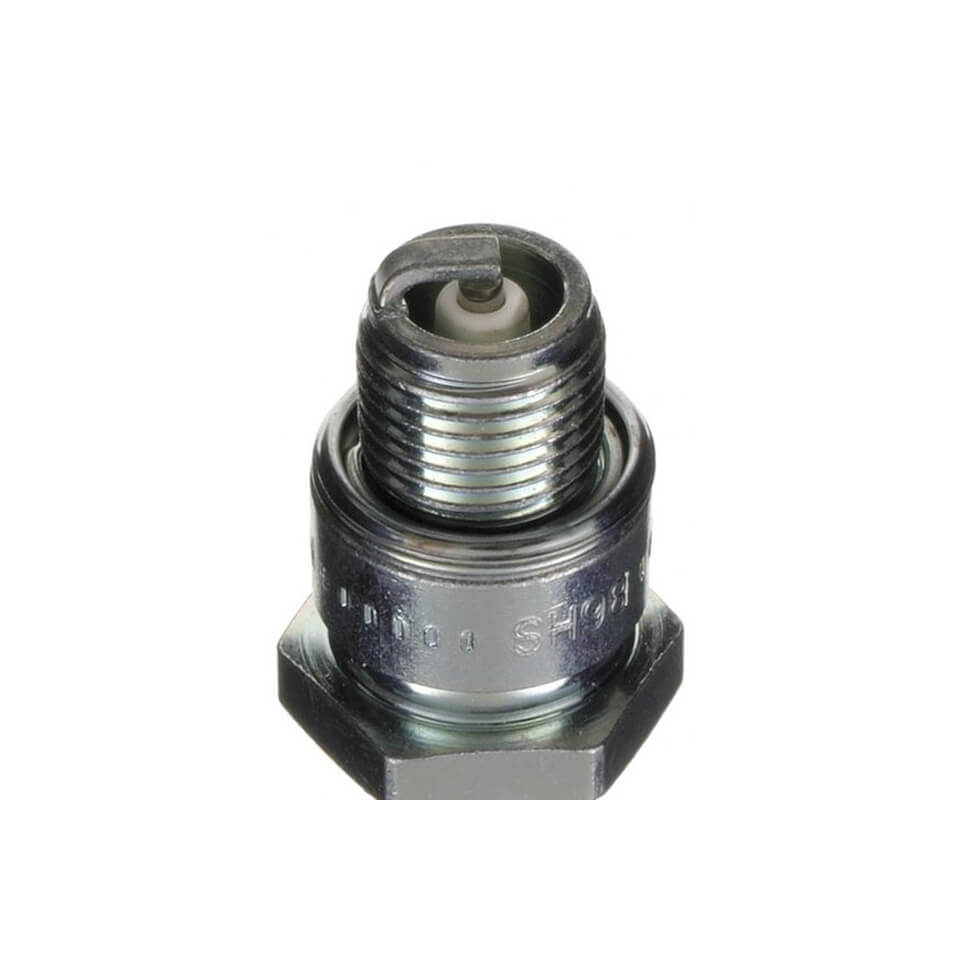 NGK Spark plug B-6 HS