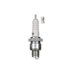 NGK Spark plug B-7 HS