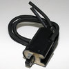 Preview image for Ignition coil for various SUZUKI 4cyl., e.g. GSX-R750/1100