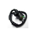 Ignition coil XL 600 R, 12V