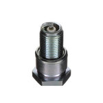 NGK Spark plug B-5 ES