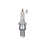 NGK Spark plug B-10 EG