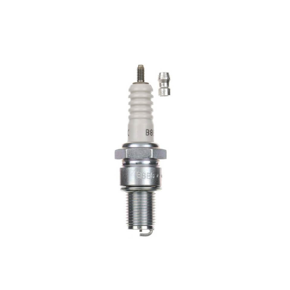 NGK Spark plug B-8 EG
