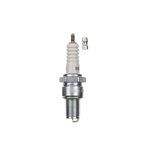 NGK Spark plug B-8 EG