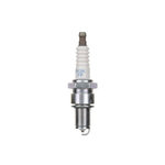 NGK Spark plug BPR-5 ES-11