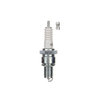 NGK Spark plug BP-6 ES