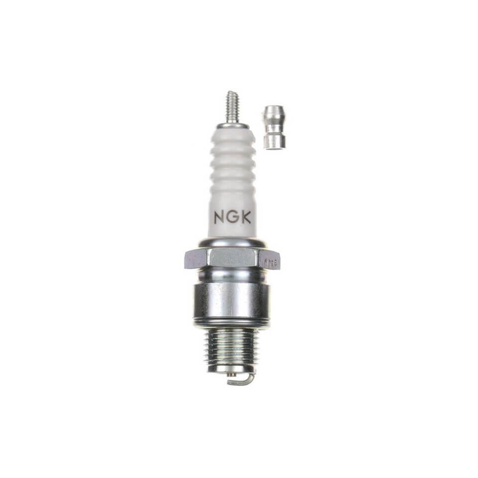 NGK Spark plug B-8 HS