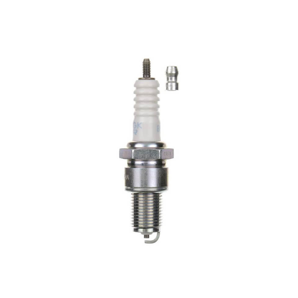 NGK Spark plug BPR-6 ES