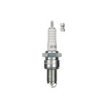 NGK Spark plug BP-8 ES