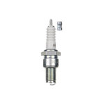 NGK Spark plug B-9 ES