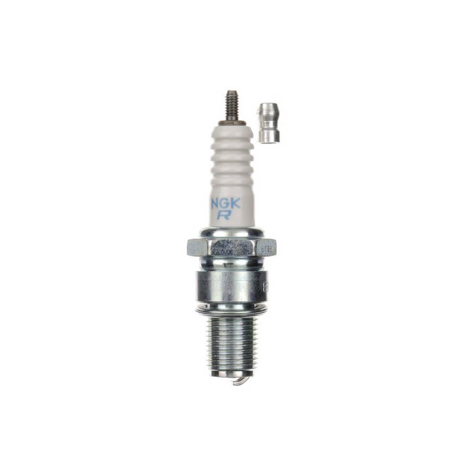 NGK Spark plug BR-9 ECS