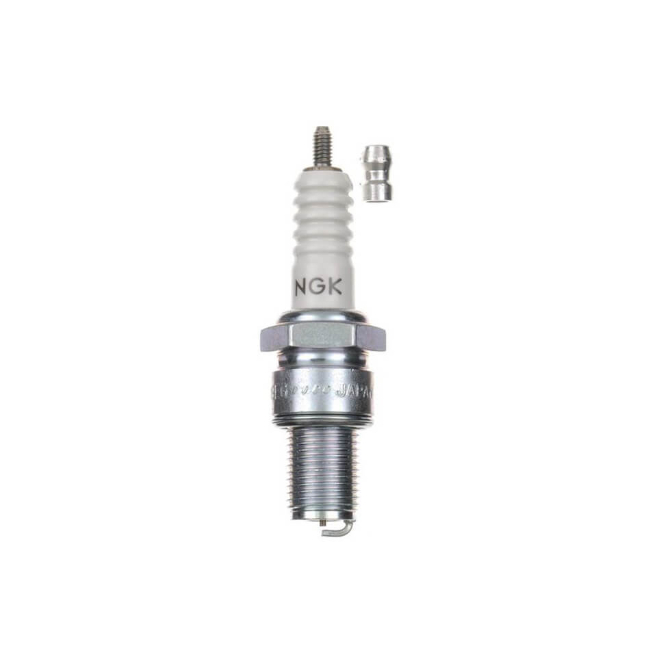 NGK Spark plug B-9 EG