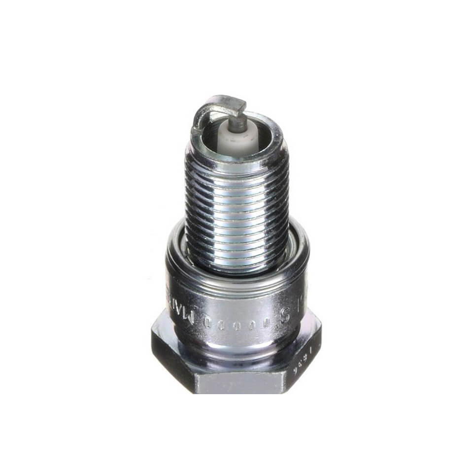 NGK Spark plug BPR-5 ES