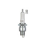 NGK Spark plug BP-8 HS