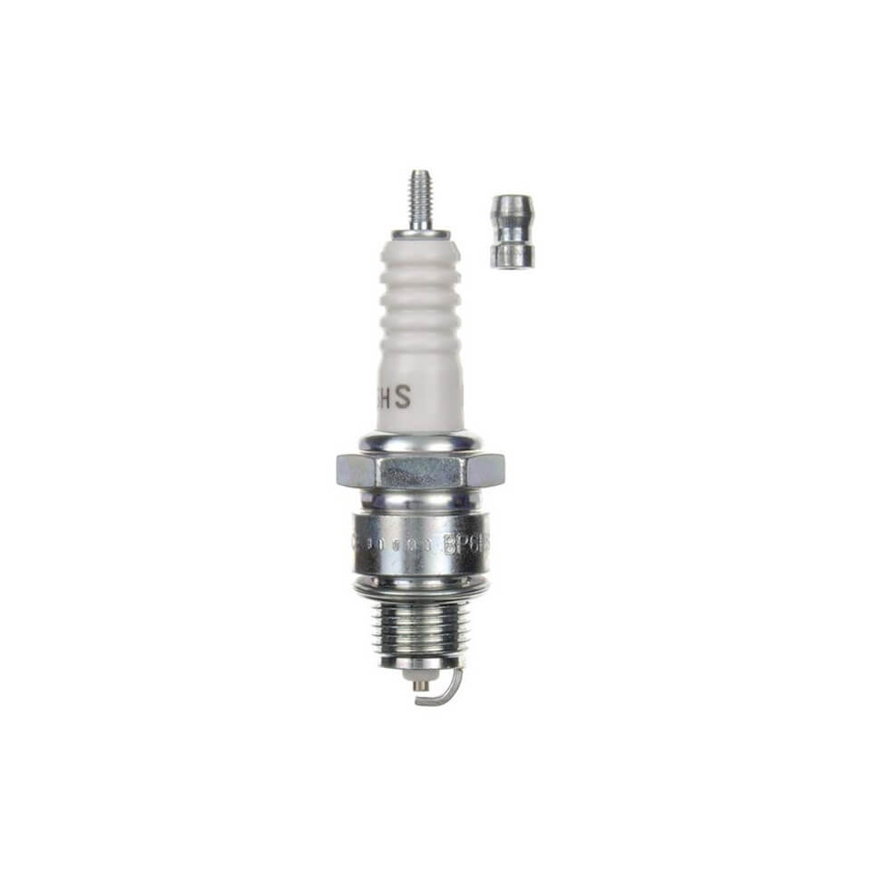 NGK Spark plug BP-6 HS