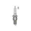 NGK Spark plug BP-7 ES