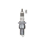 NGK Spark plug BPR-6 EIX