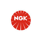NGK Spark plug BPR-6 EIX-LPG