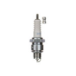 NGK Spark plug BPR-8 HS