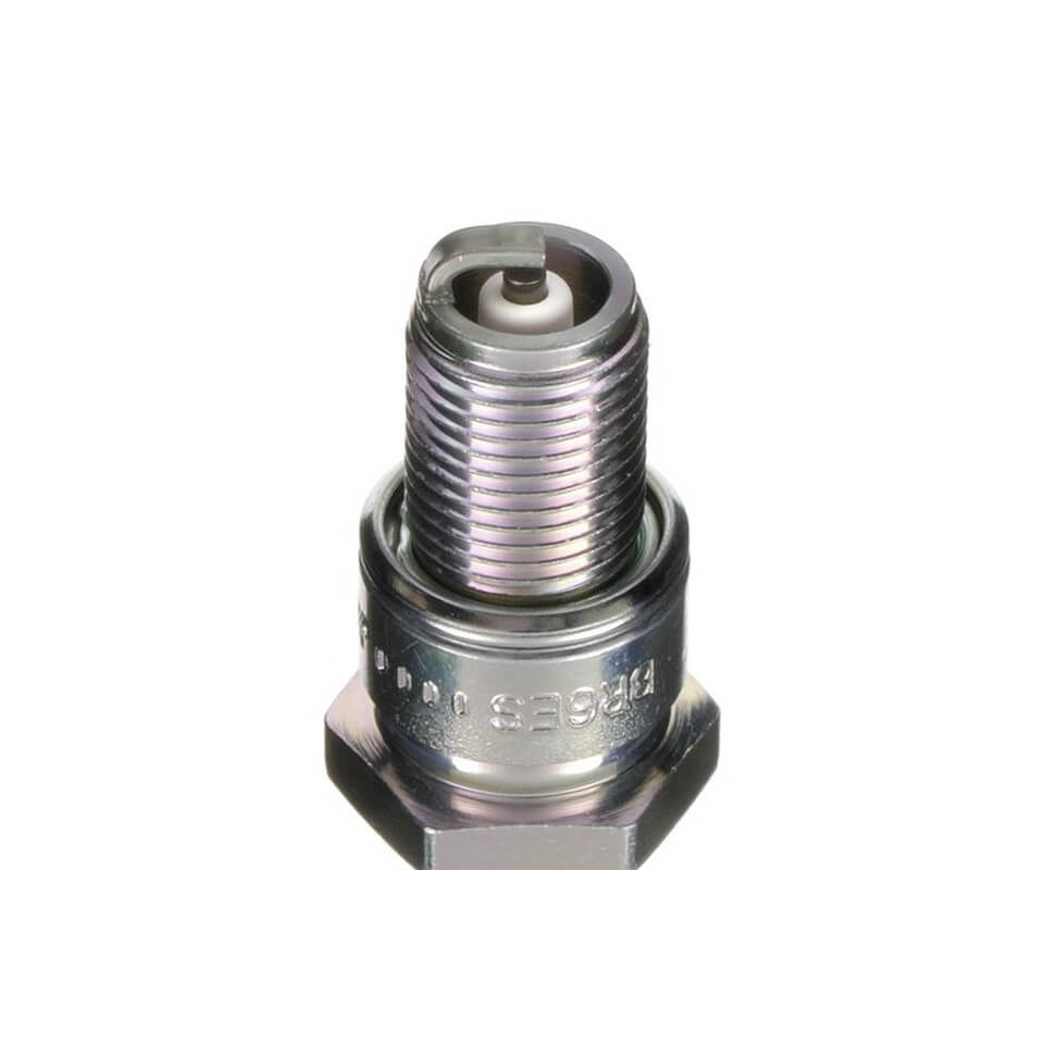 NGK Spark plug BR-6 ES
