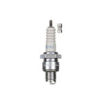 NGK Spark plug BR-7 HS