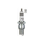 NGK Spark plug BR-7 EIX