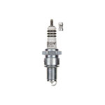 NGK Spark plug BPR-7 EIX