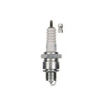 NGK Spark plug BPR-7 HS