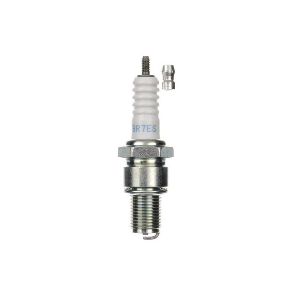 NGK Spark plug BR-7 ES