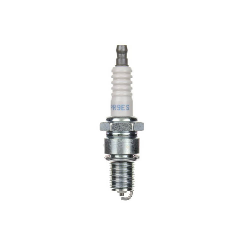 NGK Spark plug BPR-9 ES