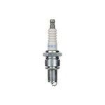 NGK Spark plug BPR-9 ES