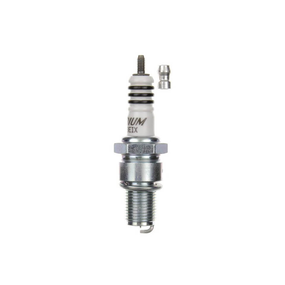 NGK Spark plug BR-9 EIX