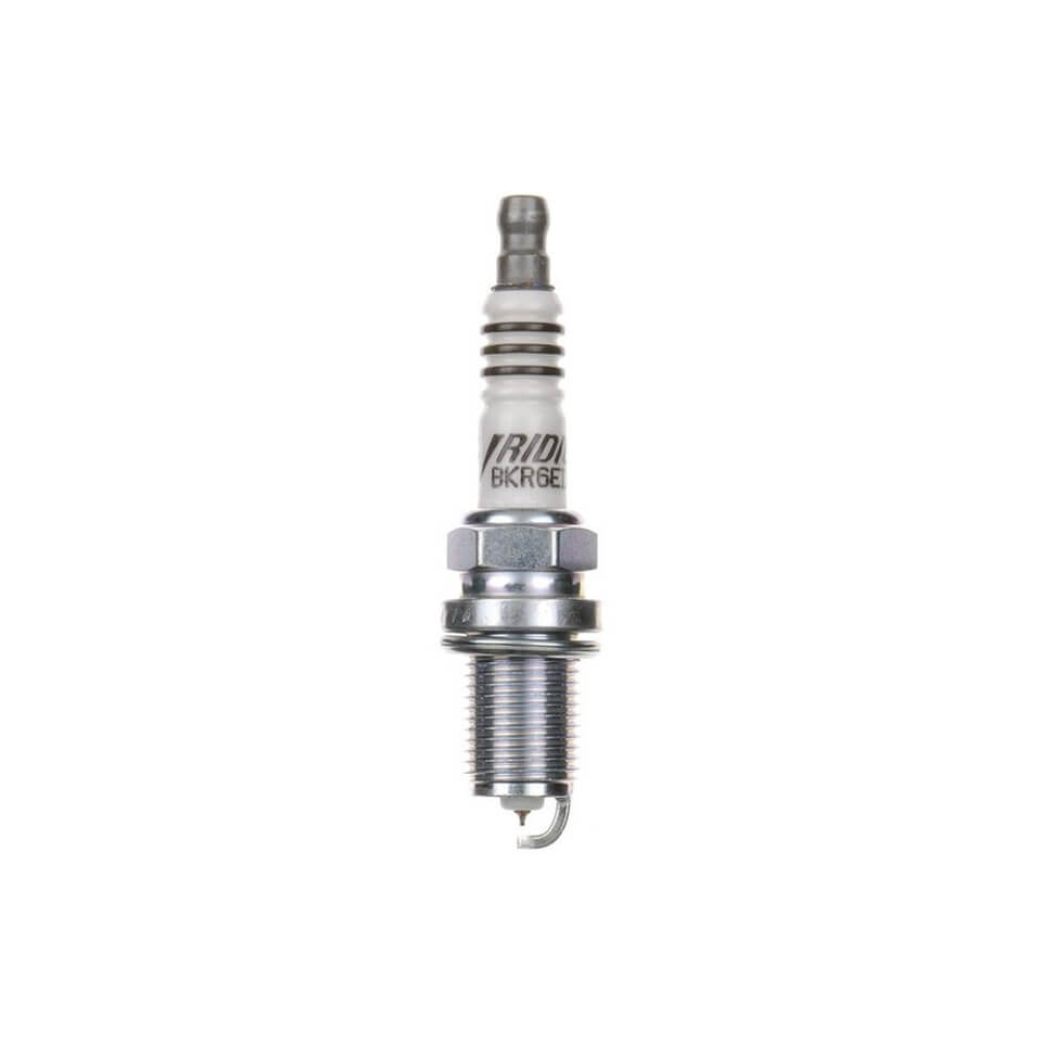 NGK Spark plug BKR-6 EIX-11