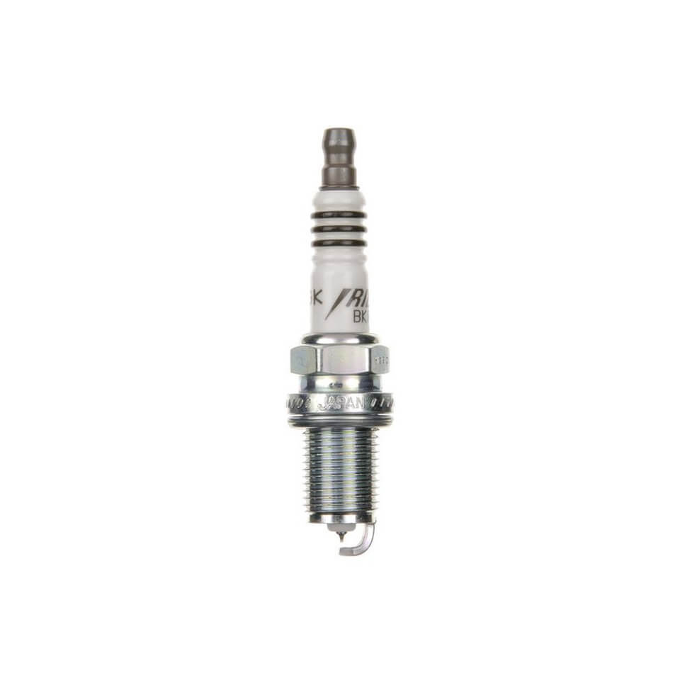 NGK Spark plug BKR-7 EIX