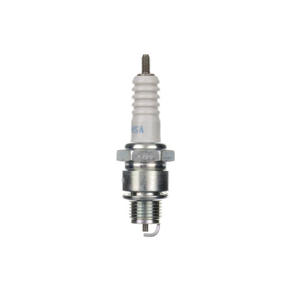NGK Spark plug BR-8 HSA