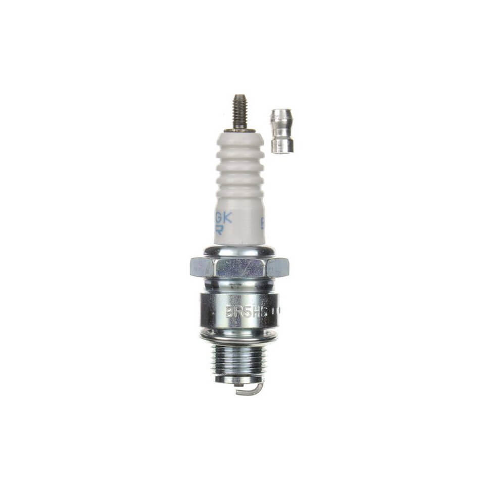 NGK Spark plug BR-5 HS
