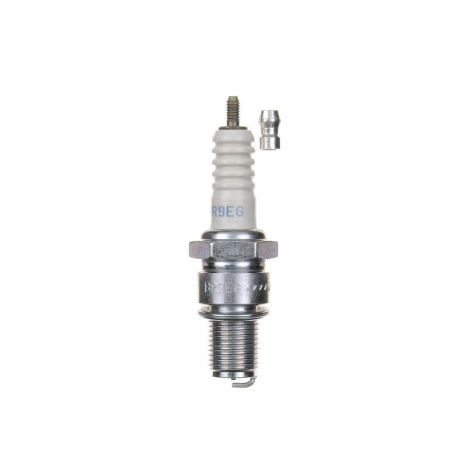 NGK Spark plug BR-9 EG