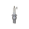 Preview image for NGK Spark plug BR-9 EG