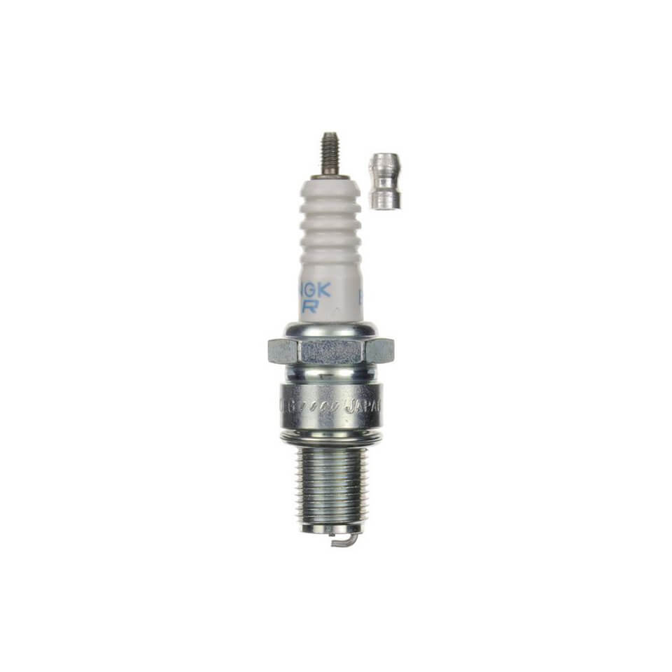 NGK Spark plug BR-10 EG