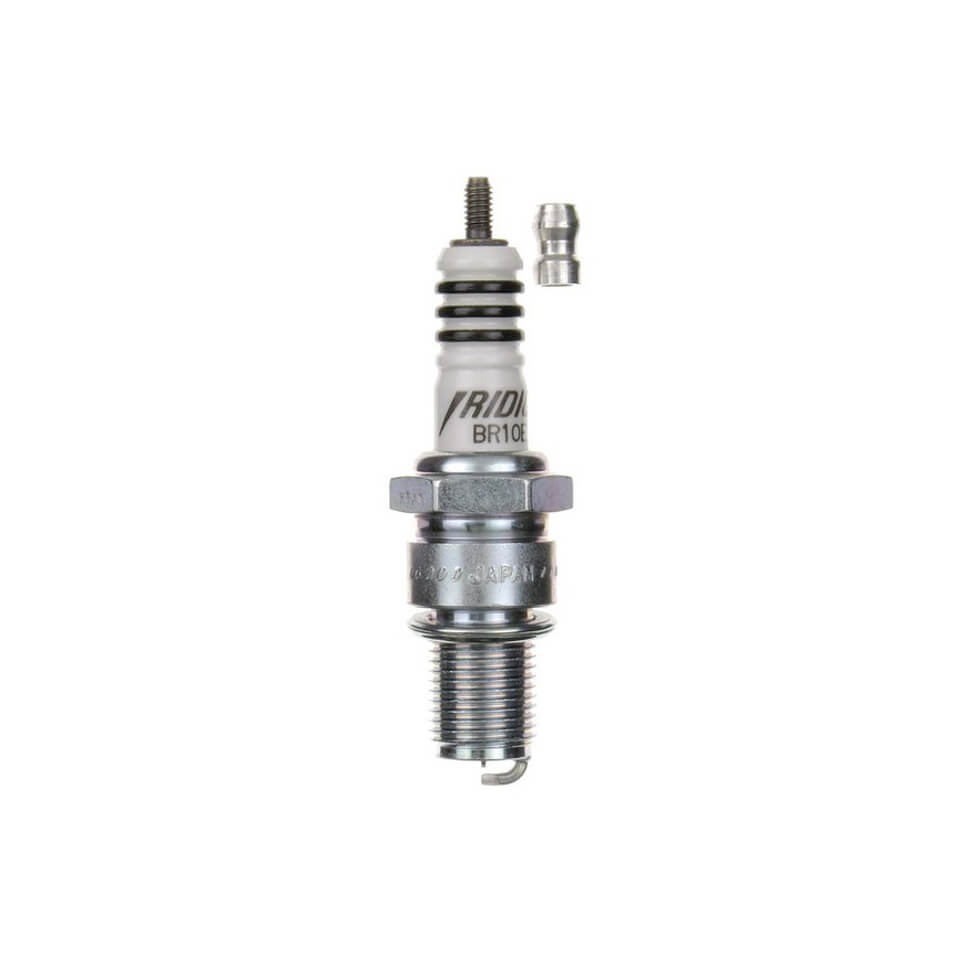 NGK Spark plug BR-10 EIX